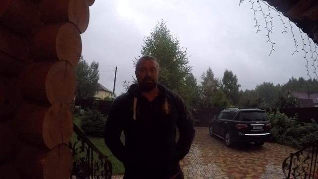 Олимпия 2017 смотреть онлайн