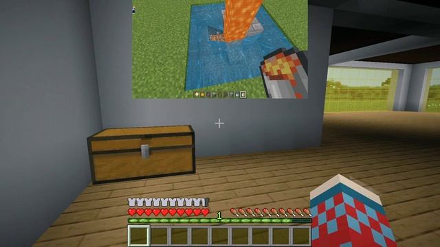 『Minecraft』基岩版和Java版有哪些區別呢,你知道多少|當基岩版玩家第一次玩Java|中文字幕 смотреть онлайн