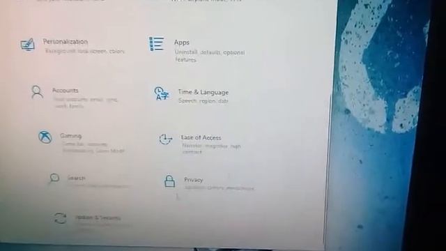 HP DC7800 SFF on Windows 10 test смотреть онлайн