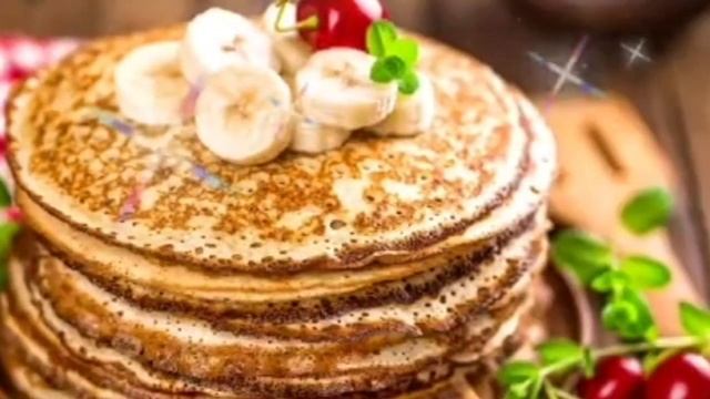 607.ПРИМЕТЫ СОВЕТЫ ЗАГОВОРЫ И ШЕПОТКИ НА МАСЛЕНИЦУ смотреть онлайн