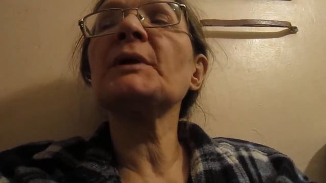 Как уничтожают людей в Туле, вынуждая жить после ковида на морозе. смотреть онлайн