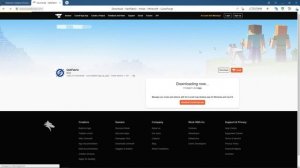 Как установить OPTIFINE на fabric Майнкрафт