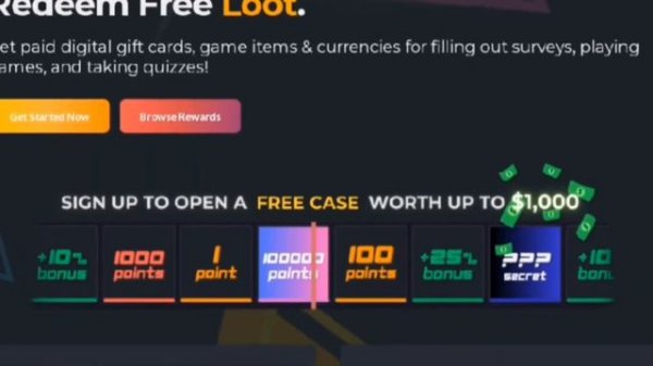 CODES FOR FREE HAIR ON ROBLOX!