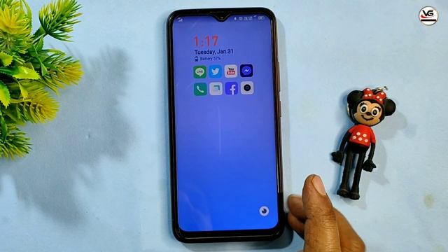 Vivo Paid themes Free Download Without Any App Download | Vivo Free Theme Download 2023 | Free Them смотреть онлайн