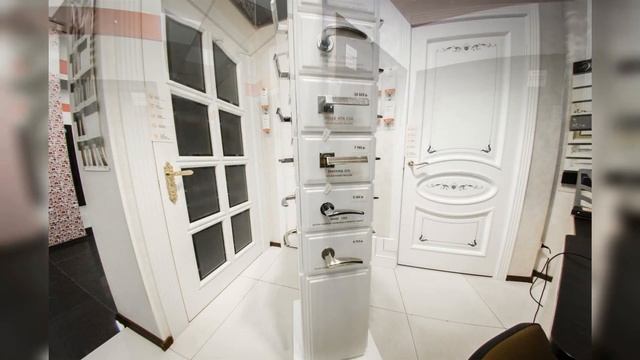 Магазины одежды открывают двери смотреть онлайн