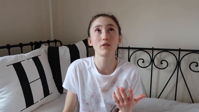 WHY I HAD NO FRIENDS AT SCHOOL | MY SOCIAL LIFE AT SCHOOL VS UNIVERSITY STORYTIME (IN PICTURES) смотреть онлайн