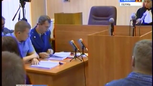 Цепная реакция: Почему в России падают дома? смотреть онлайн