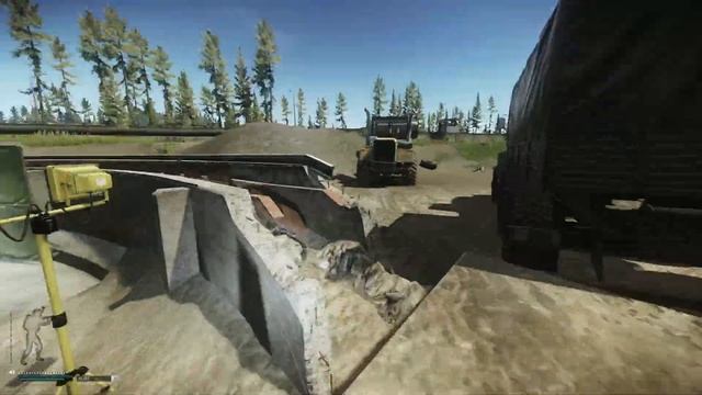 Key to the Tower ALL 20 SPAWN locations Task Quest Guide Escape from Tarkov Mechanic Lighthouse смотреть онлайн