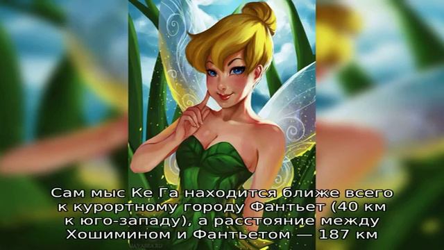 Что посмотреть в муйне смотреть онлайн