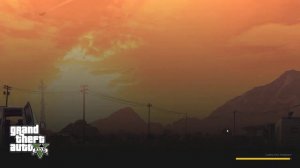 Как зайти в гта 5 рп через социал клаб