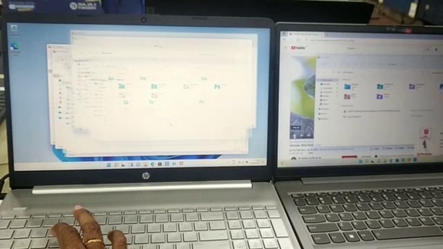 hp vs lenovo laptops which is better | hp 15s ryzen 5 5500u vs lenovo ideapad 3 | hp vs Lenovo | tg смотреть онлайн