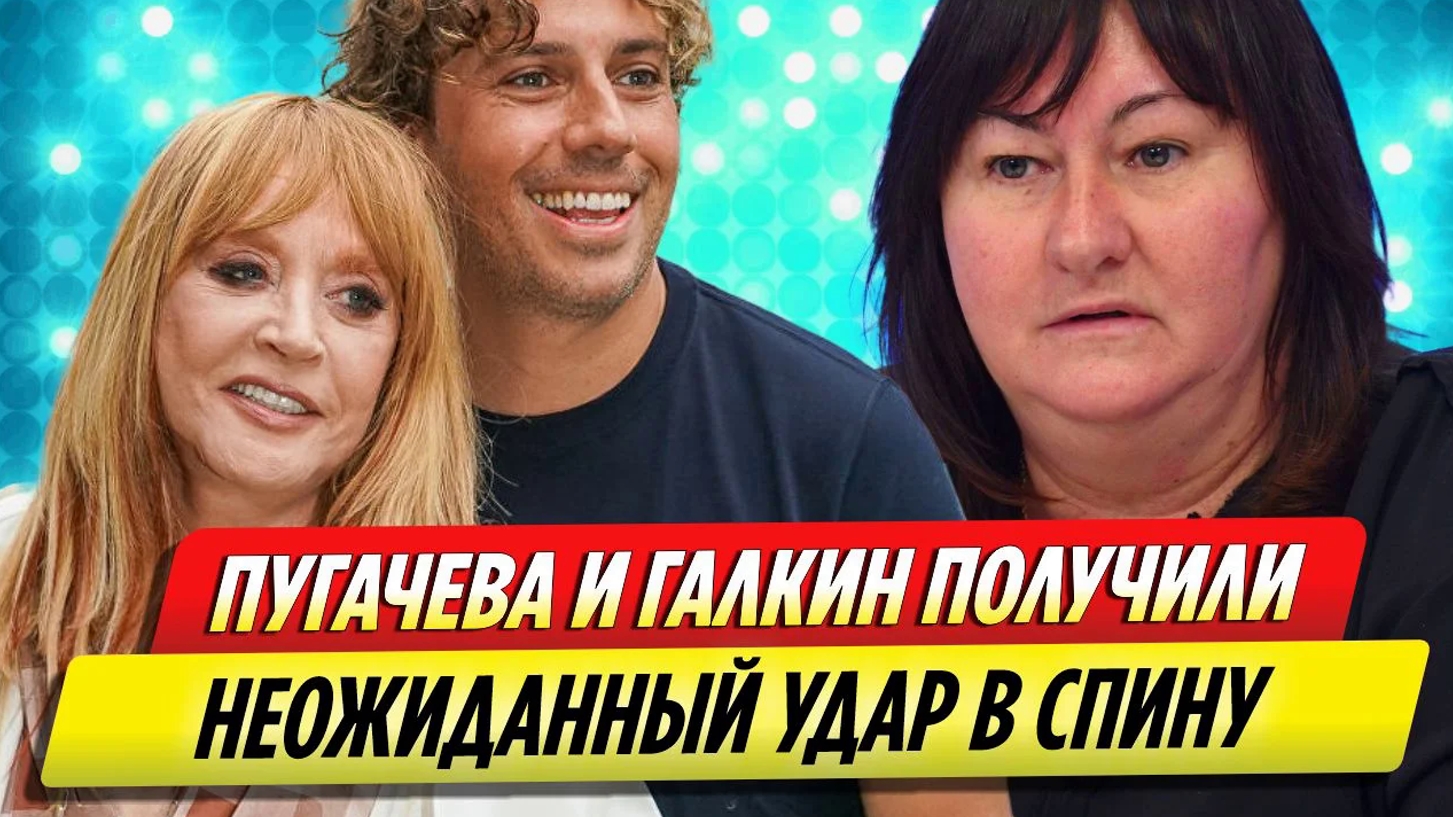 НОВОСТИ СОЮЗПЕЧАТЬ (ШОУ БИЗНЕС) РОССИЯ