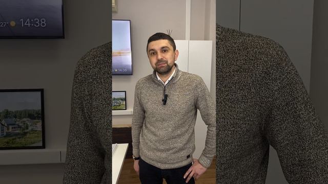 Никогда не экономьте на этом при строительстве дома: смотреть онлайн