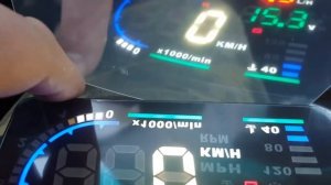 Проекция на лобовое стекло - Prology HDR 300 и 500