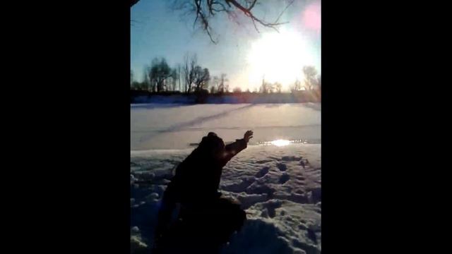 Рыбаки смотреть онлайн