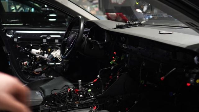 DER AMBIENTE ENDGEGNER!!!??⎮Audi A6 Avant Ambiente-Vollpaket⎮WEGAPERFORMANCE⚪️?