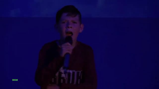 НАС БЬЮТ МЫ ЛЕТАЕМ