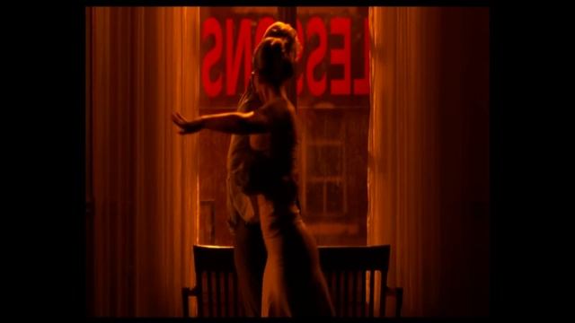 Tango/mix - Banderas/Gere-Lopez/Anastazie смотреть онлайн