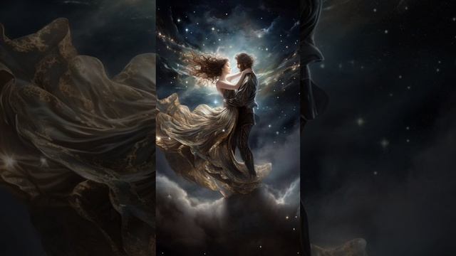 DF KAL NIGHT ME KYA YEH SAB AAPKE SATH BHI HUA HAI PHIR AWARE HO JAYE (timeless message)#twinflame смотреть онлайн