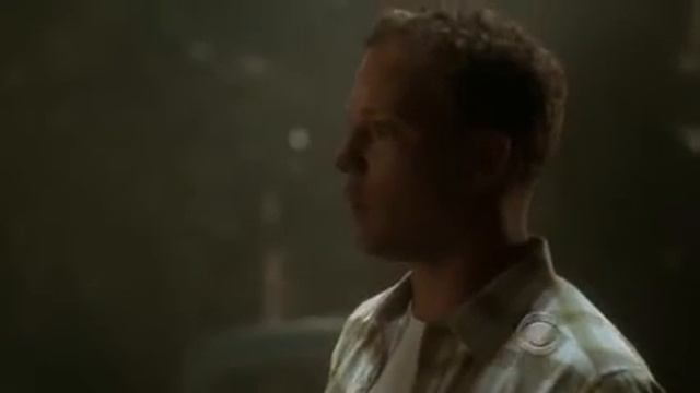 Eric Mark Fischer Cold Case Wednesday's Women episode смотреть онлайн