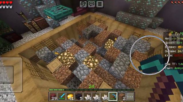 2 марта 2024 г. смотреть онлайн