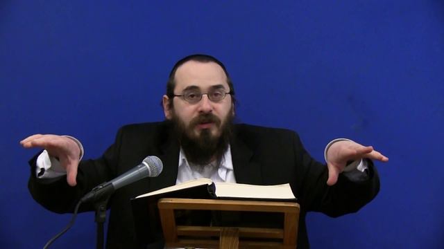Does a guest need to light Shabbos candles?-Нужно ли гостю зажигать Шабосные свечи? смотреть онлайн