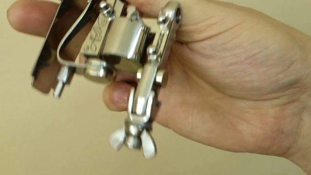 татуировочная машинка смотреть онлайн