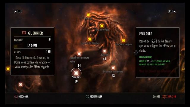 Eso - vMA Build Mag Sorc (Morrowind) смотреть онлайн