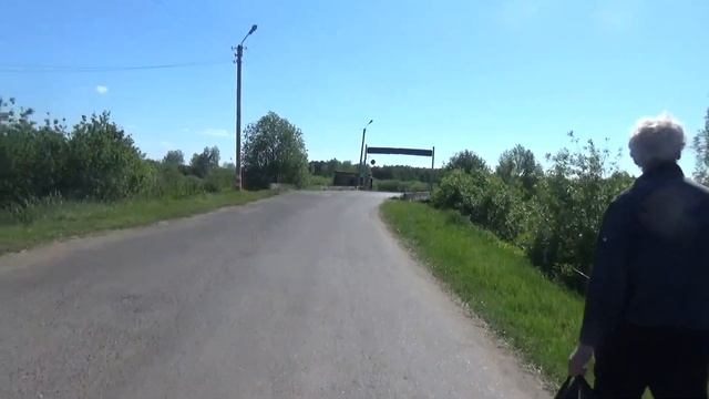 #Ульяновск Ах,дача,дача,дача.... смотреть онлайн