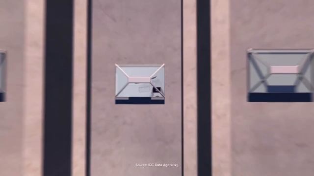 Какие акции купить в ОКТЯБРЕ? ТОП-10 лучших акций на фондовом рынке США 2021 смотреть онлайн