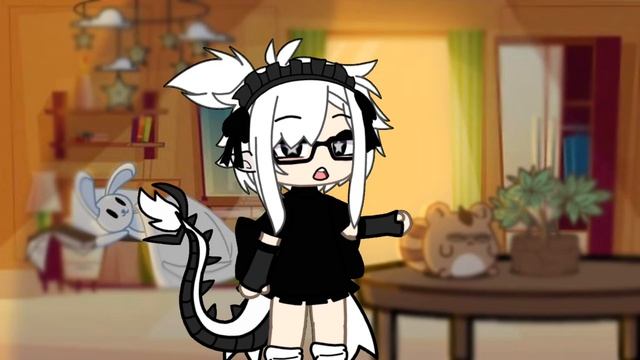 〔♡〕 КАК СОЗДАТЬ ТУЛЬПУ?〔♡〕 смотреть онлайн