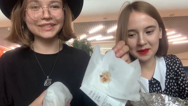 ЧАСТНЫЙ ДЕТЕКТИВ И ЕГО СЕКРЕТАРША ТАНЦУЮТ ВАЛЬС!! КТО ОНИ НА САМОМ ДЕЛЕ?? смотреть онлайн