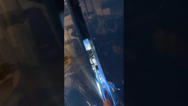 How to Open the Volvo Hood. Volvo VNL. 2019 and up. ￼ смотреть онлайн