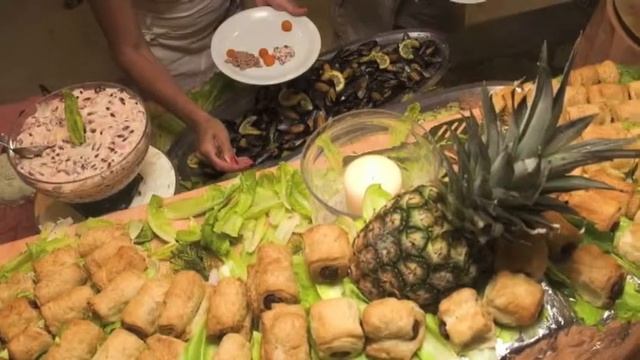 hotel kriopigi beach смотреть онлайн