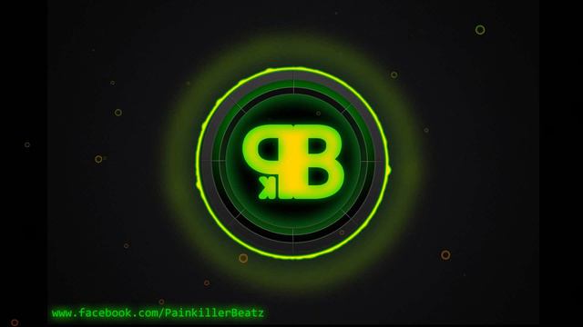 The Hardest Gangster Rap Beat 2015 | Prod. by Painkiller Beatz смотреть онлайн