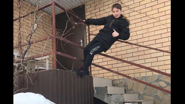 Последний зимний шашлык смотреть онлайн