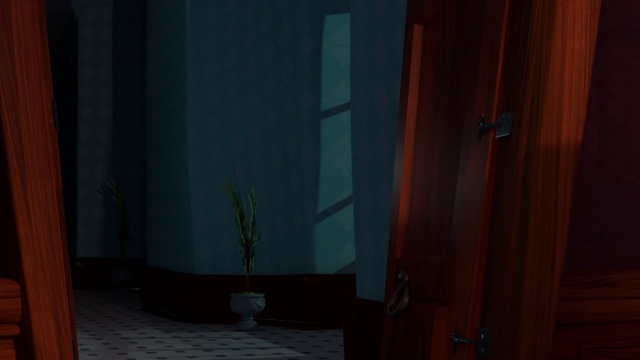 None of That смотреть онлайн