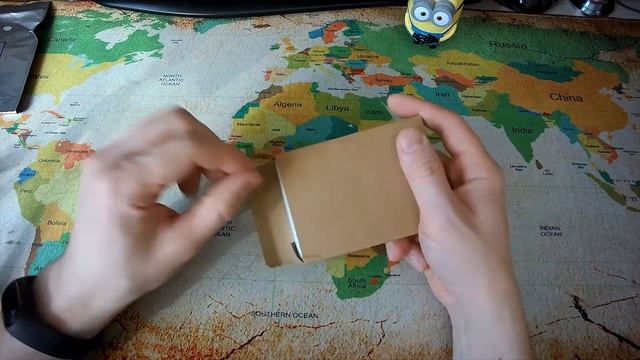 Белая светодиодная лента и аккумуляторы Liitokala 18650 смотреть онлайн