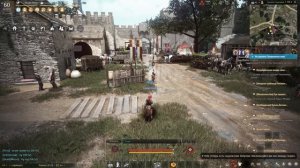 Black Desert  V деборика - единственный правильный путь заточки (Picls)