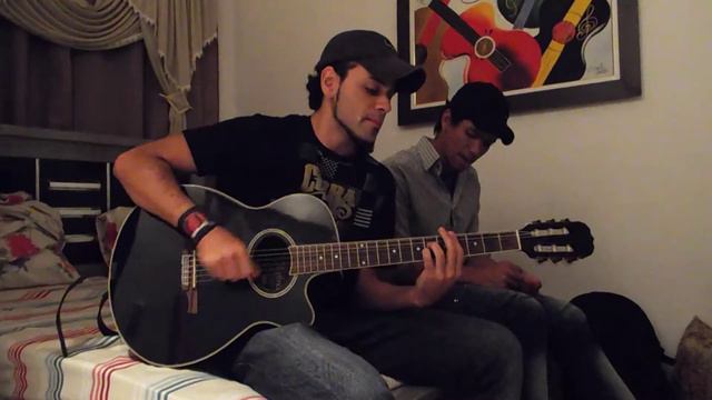 Falência S/A - Música de efeito moral (Versão Acústica) смотреть онлайн