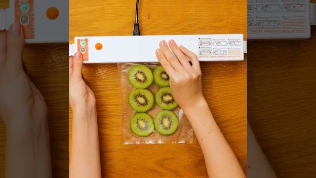 Гаджеты, которые изменят вашу жизнь к лучшему || Полезные приспособления для вашего здоровья! смотреть онлайн