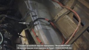 Бумер - Не нужна тебе такая машина