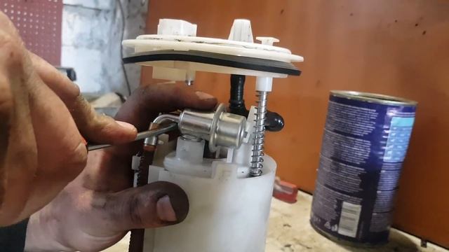 Строительные Находки: Инструменты и Практики