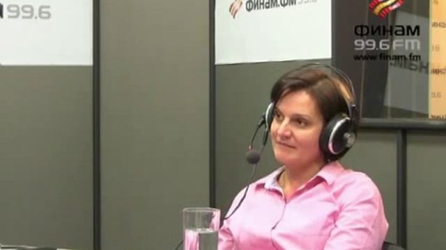 Отзыв мастеру по наращиванию ногтей смотреть онлайн