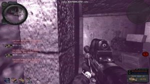 S.T.A.L.K.E.R Народный гибрид. Найти красный мозг контролёра и красную руку бюрера в х8 для Калмыка