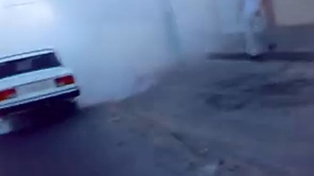 byd faer VS ваз 2107 смотреть онлайн
