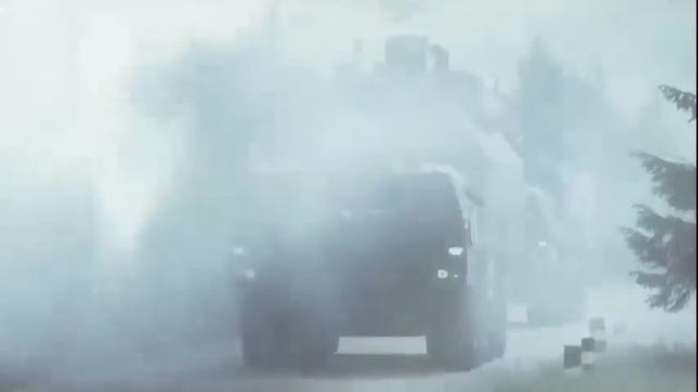 Чёрные Гусары 15 бригада смотреть онлайн