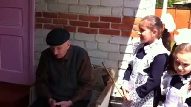 Тотров Солтанбек смотреть онлайн