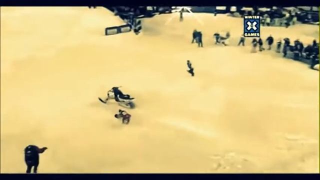 Moto X Freestyle смотреть онлайн
