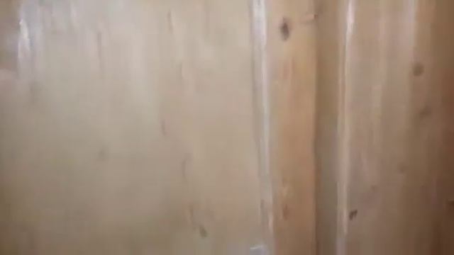 Продам 3-х комнатную квартиру Измайловский бульвар 1 смотреть онлайн